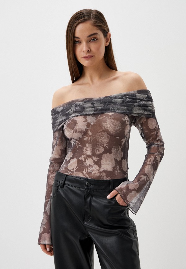 Блуза Koton 889₽