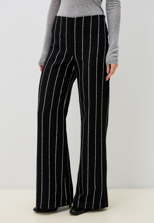 Брюки Koton 2009₽