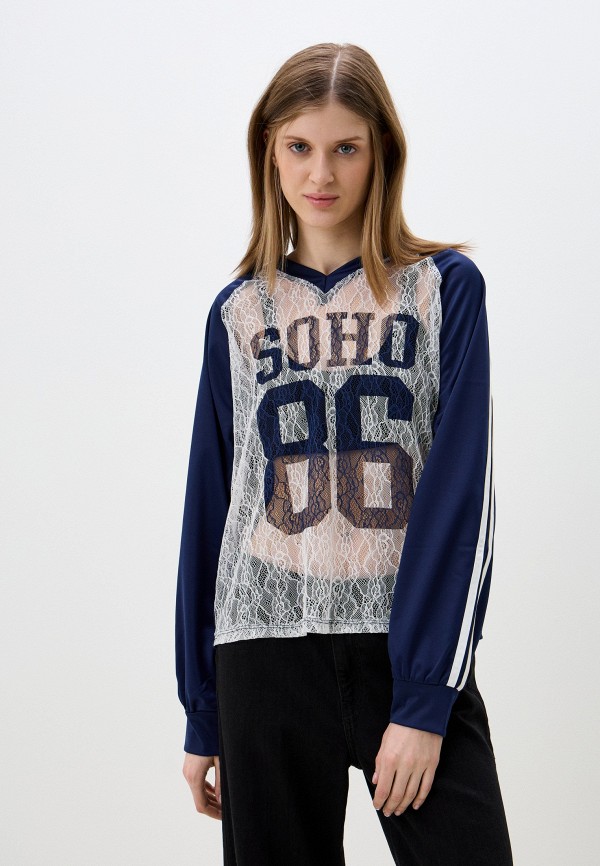 Лонгслив Koton 749₽