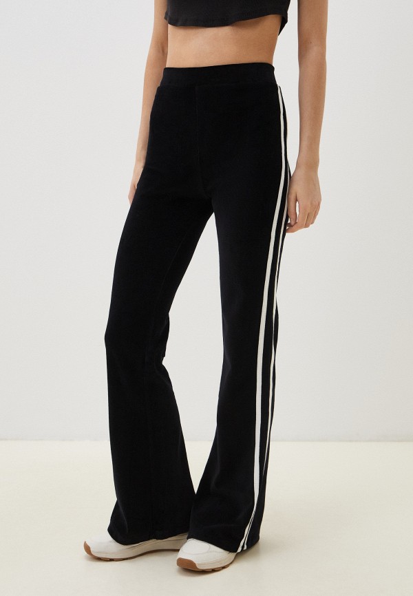 Брюки спортивные Koton 1289₽