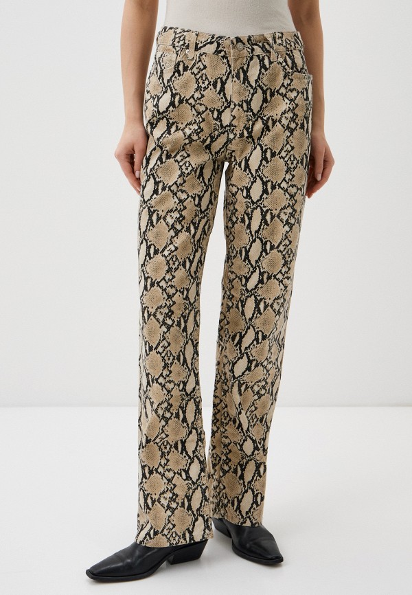 Джинсы Koton 1819₽