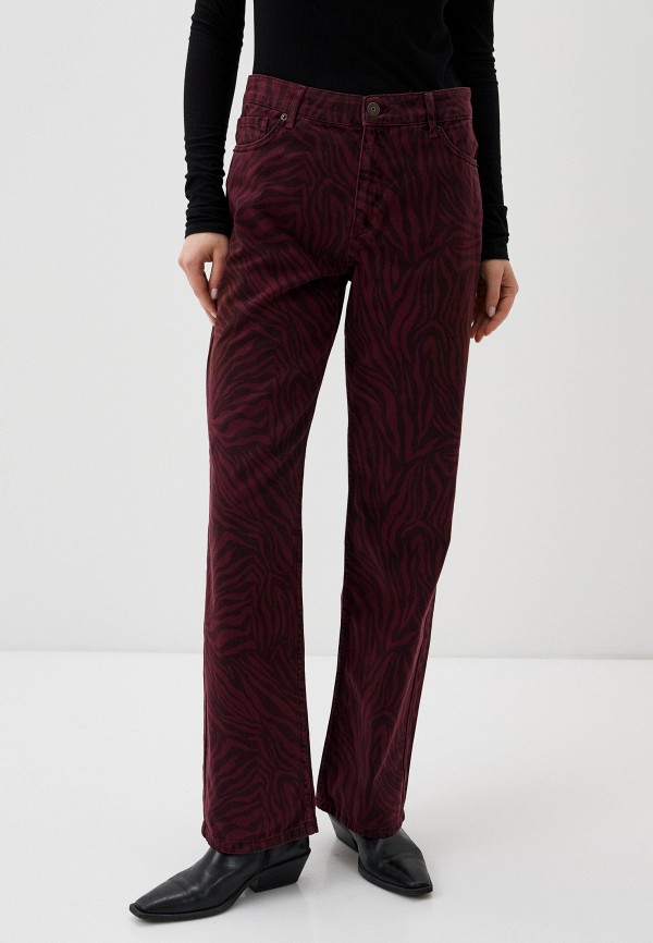 Джинсы Koton 1499₽