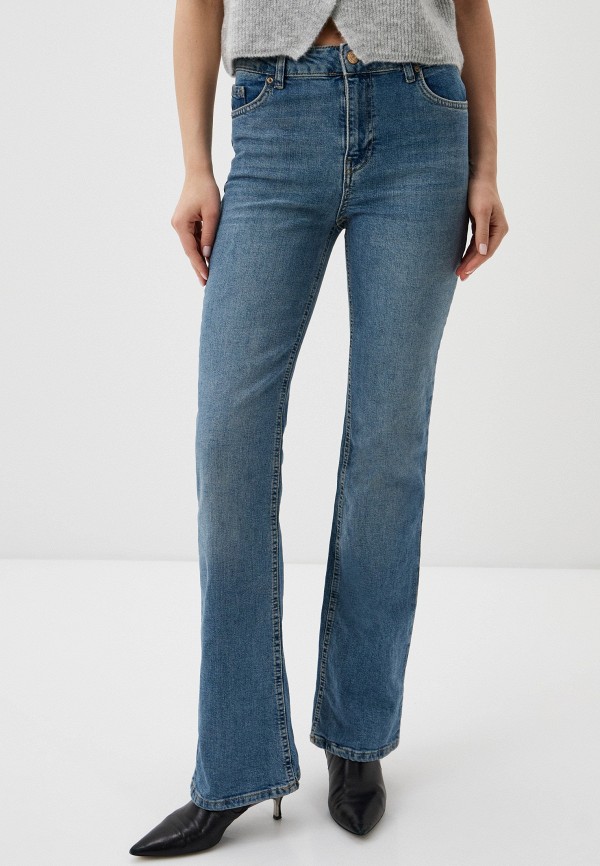 Джинсы Koton 1949₽