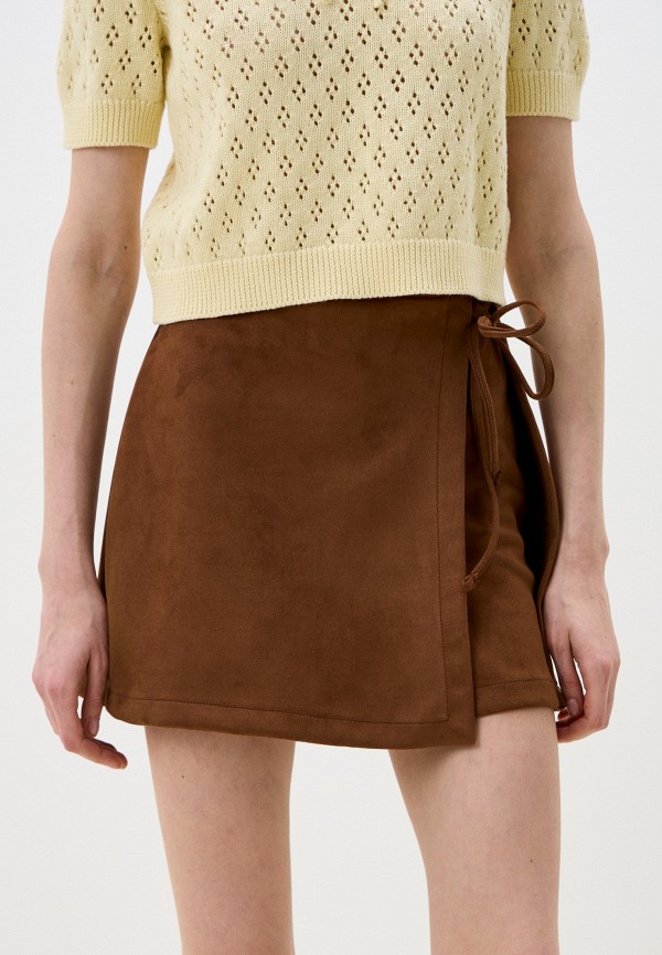 Юбка-шорты Koton 1479₽