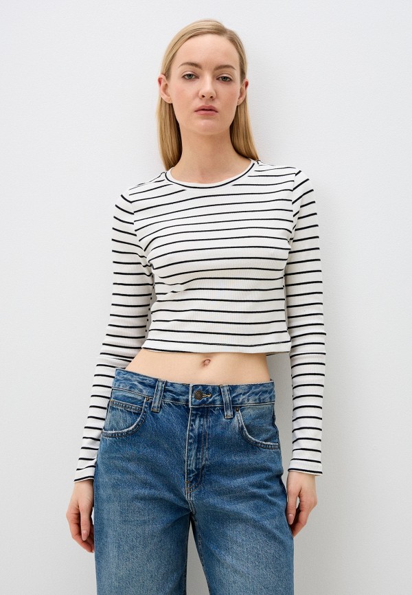 Лонгсливы 2 шт Koton 1229₽