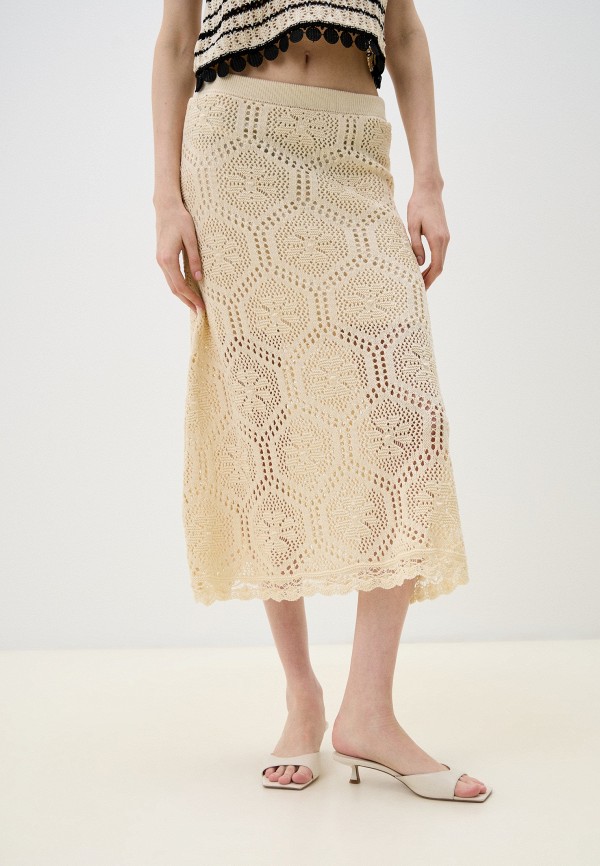 Юбка Koton 1779₽