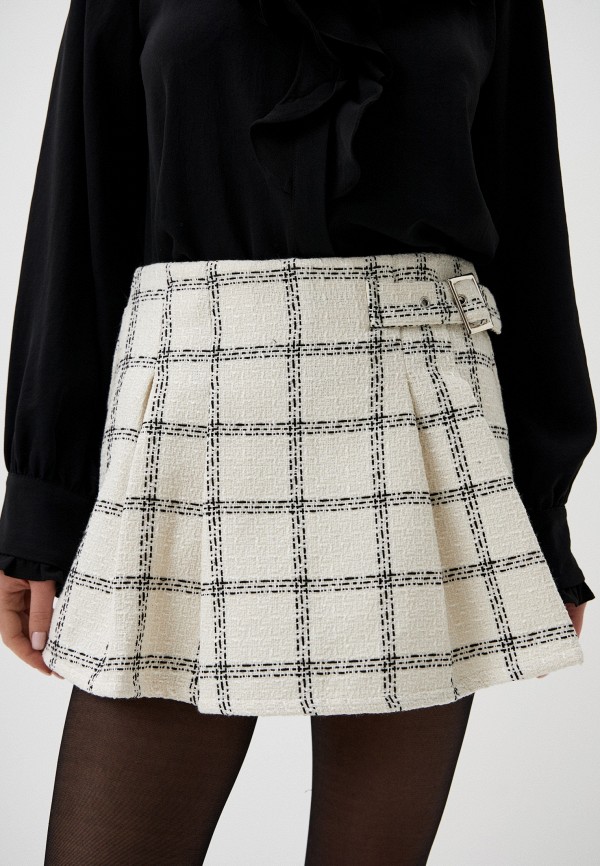 Юбка-шорты Koton 1699₽