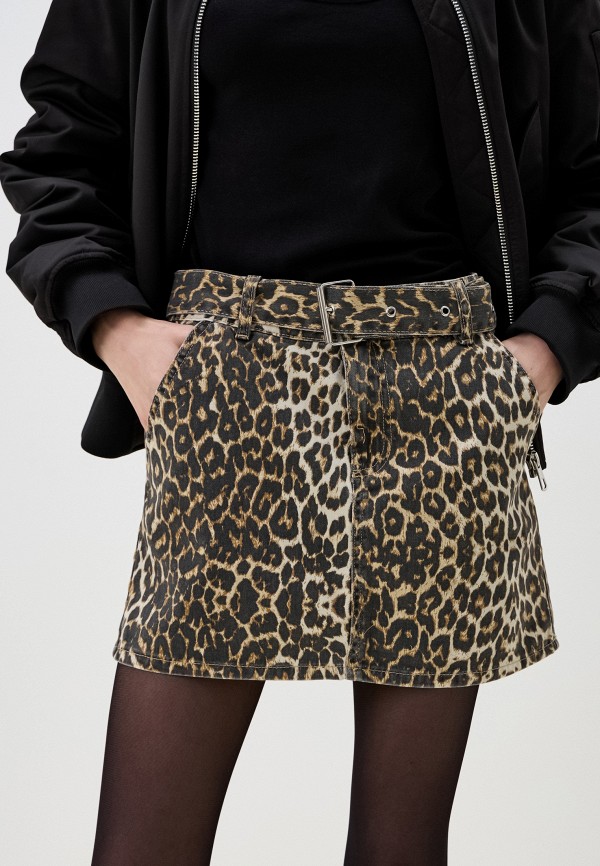 Юбка Koton 1789₽