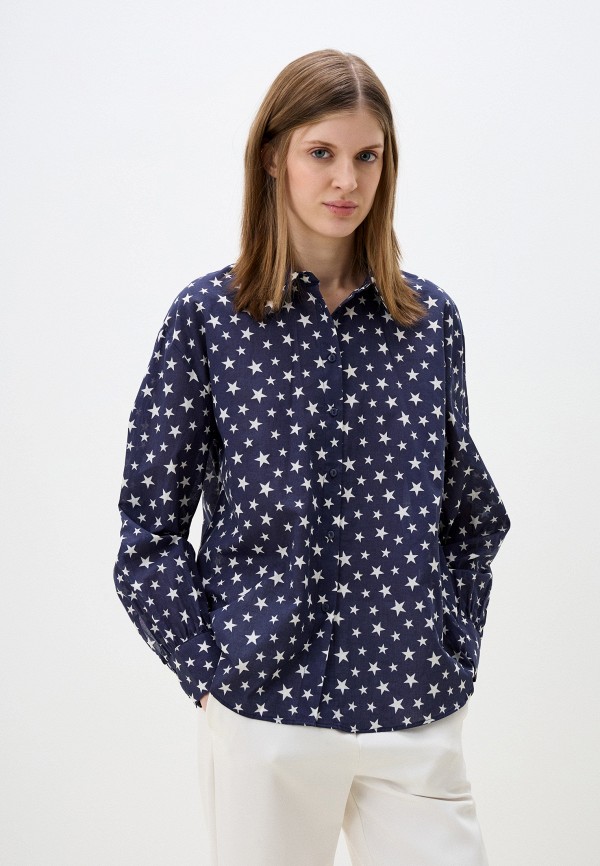 Рубашка Koton 1719₽