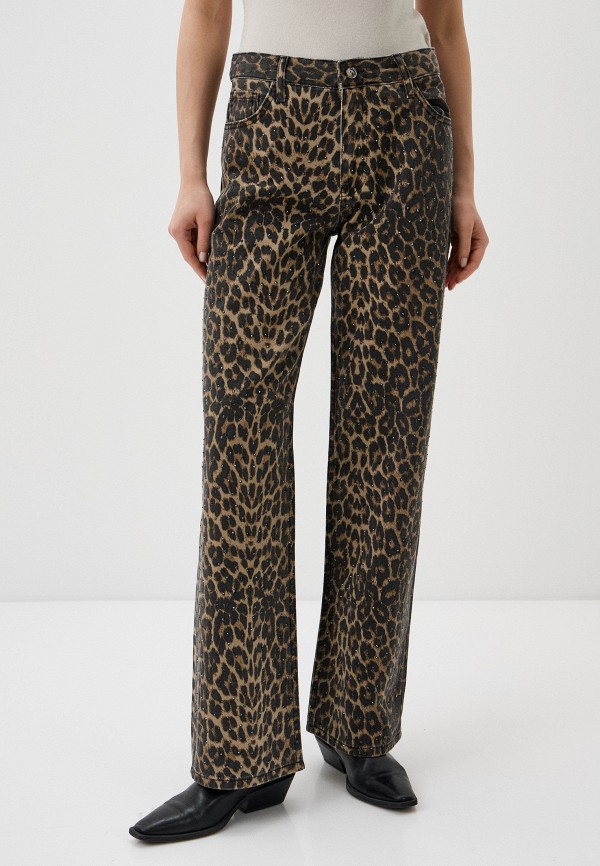 Джинсы Koton 2299₽