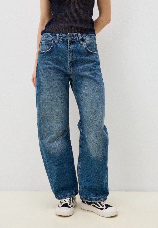 Джинсы Koton 2079₽