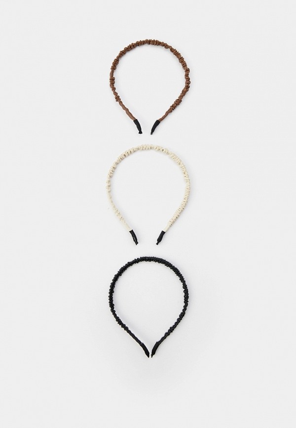 Ободки 3 шт. Claws