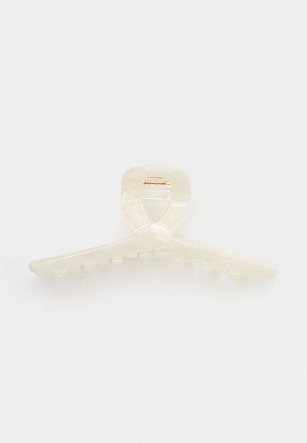 Заколка-краб Claws