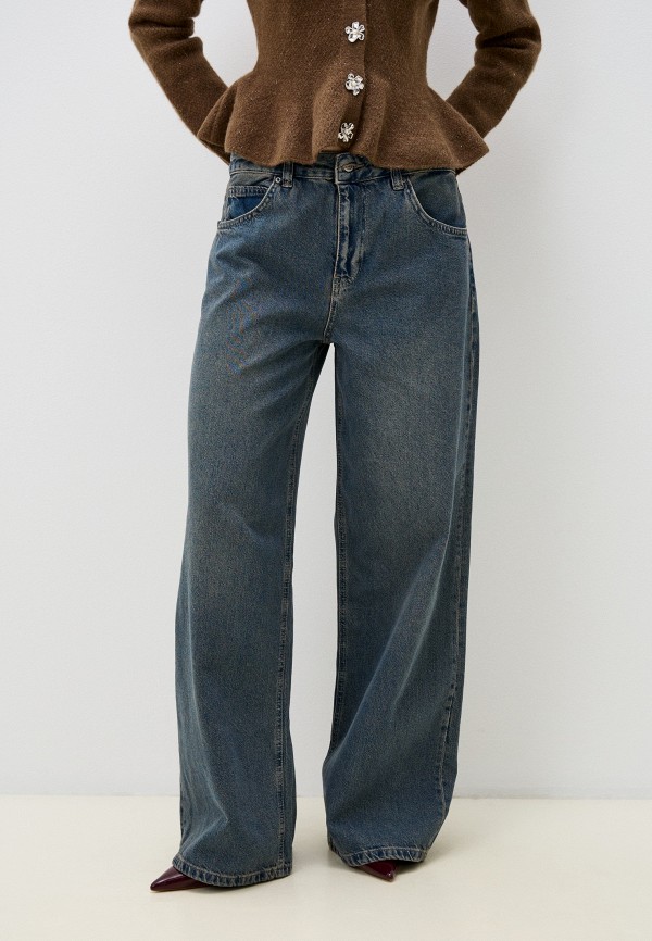 Джинсы Koton 2059₽