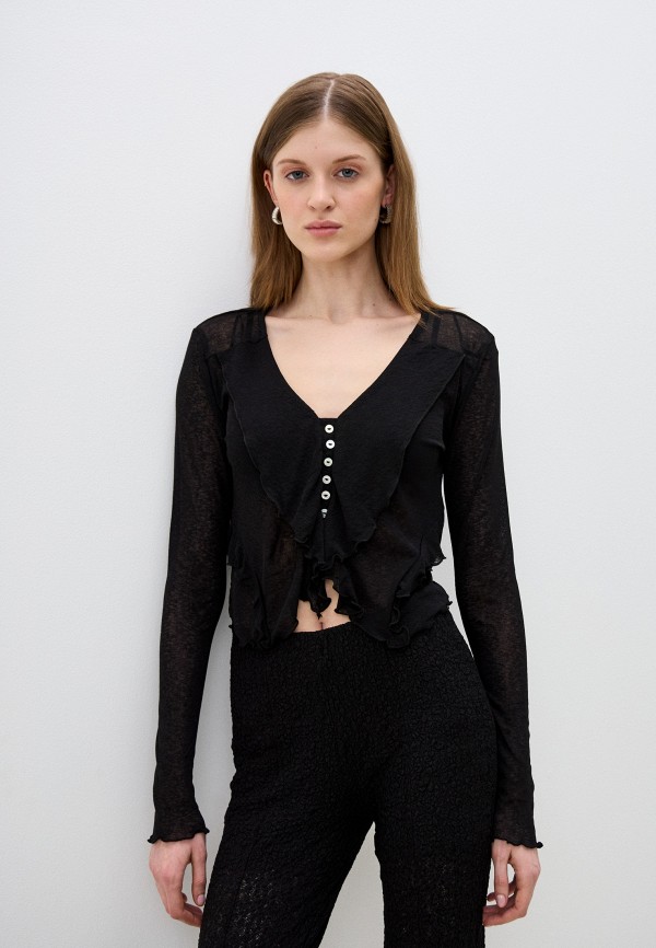 Блуза Koton 1429₽