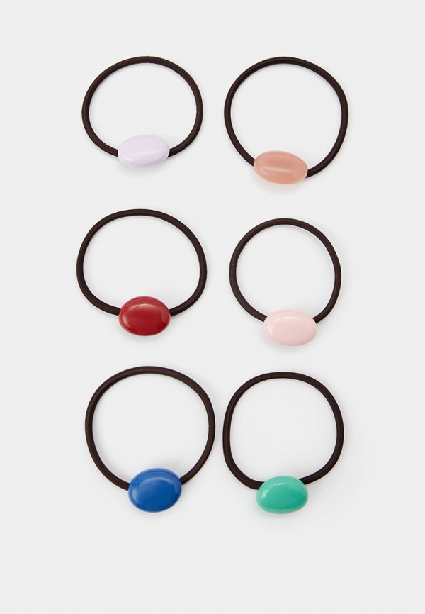 Резинки 6 шт. Claws