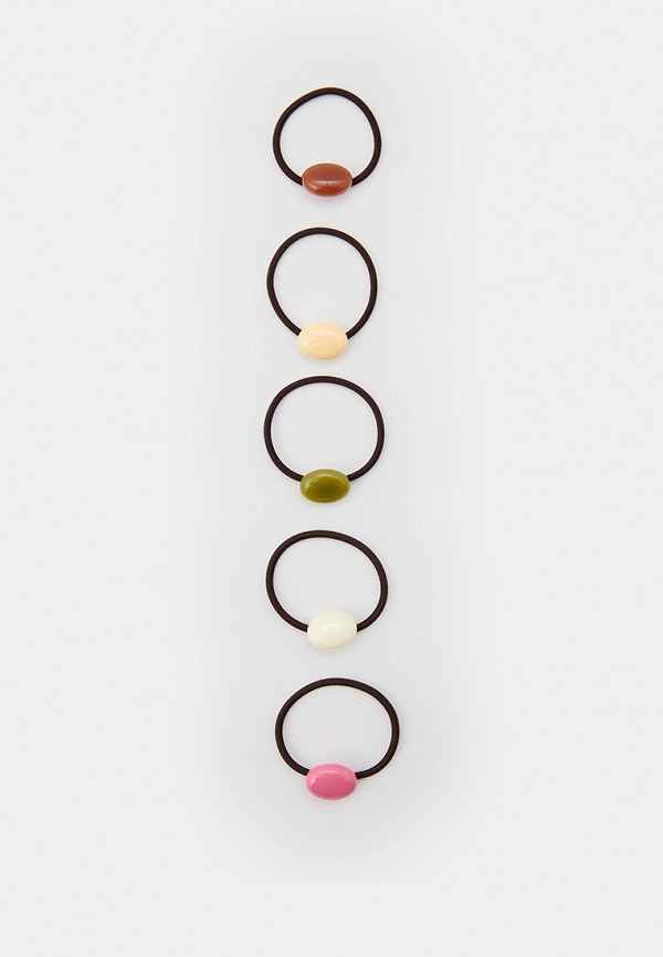 Резинки 5 шт. Claws