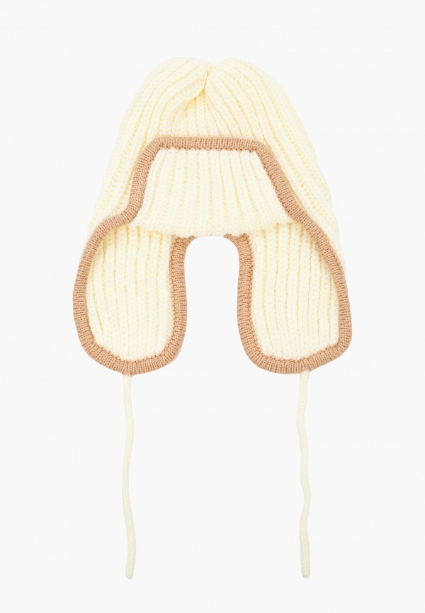 Шапка Sava Mari 7600₽