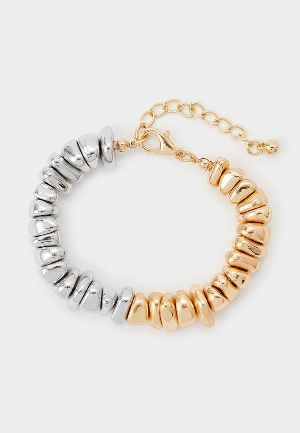 Браслет Hotei