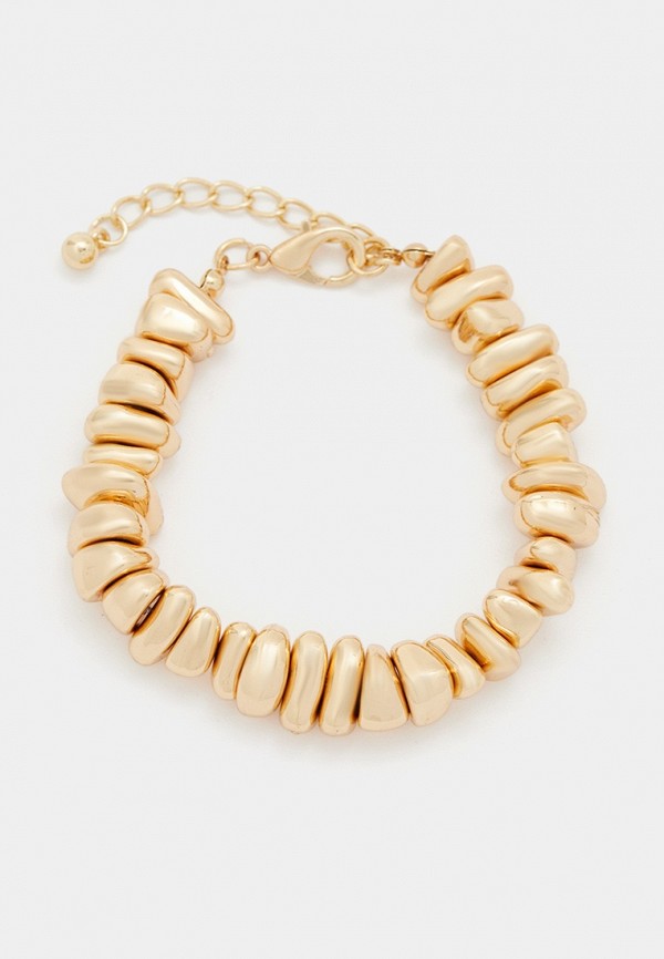 Браслет Hotei