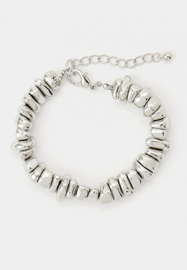 Браслет Hotei