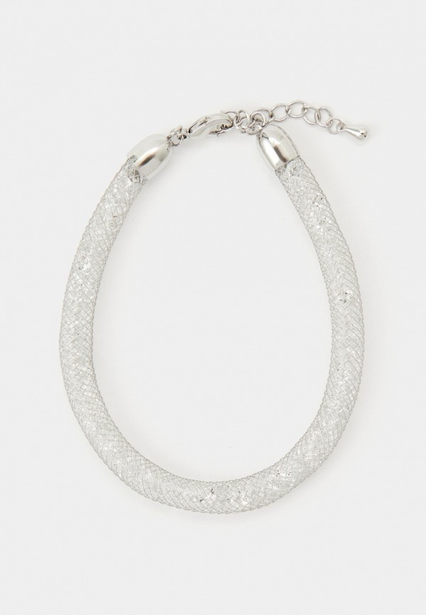 Браслет Hotei