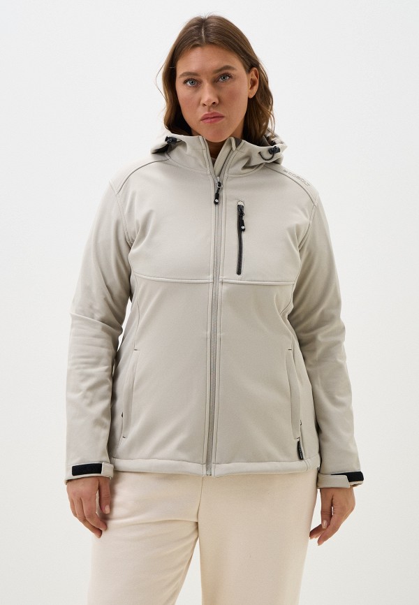 Ветровка Cobolt