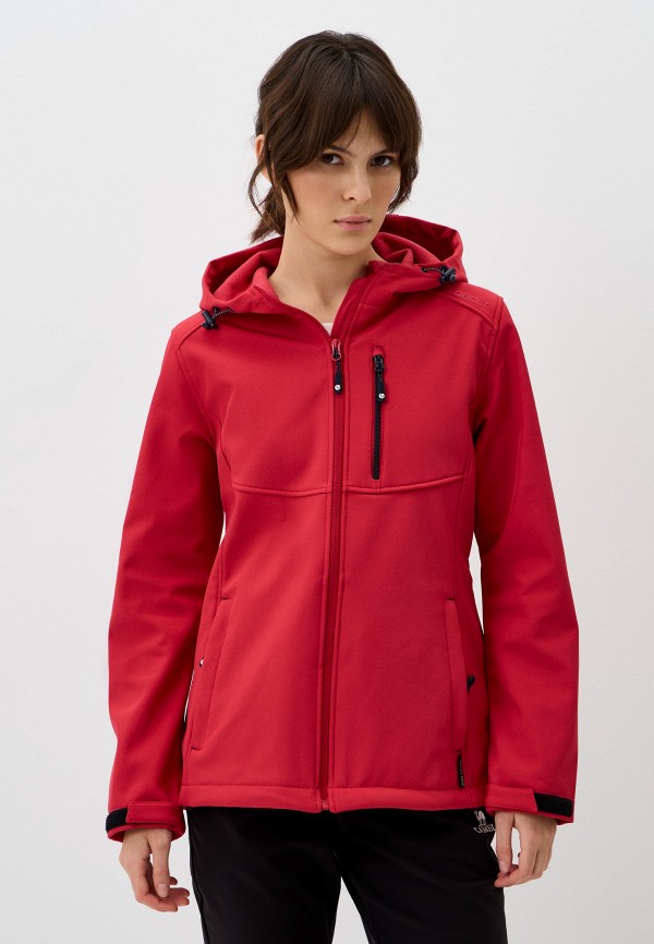 Ветровка Cobolt