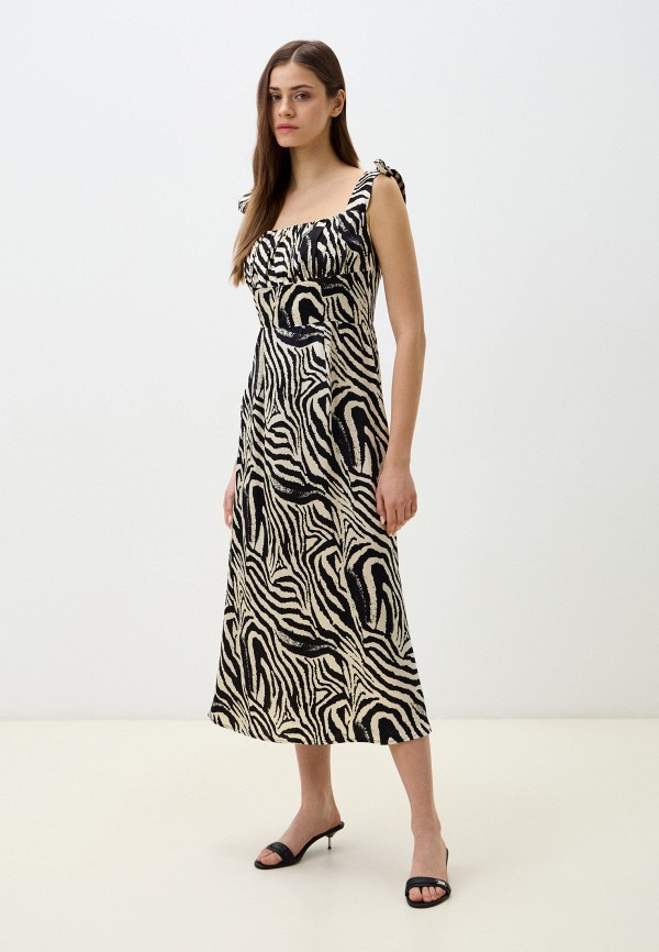 Сарафан Trese Me 15992₽