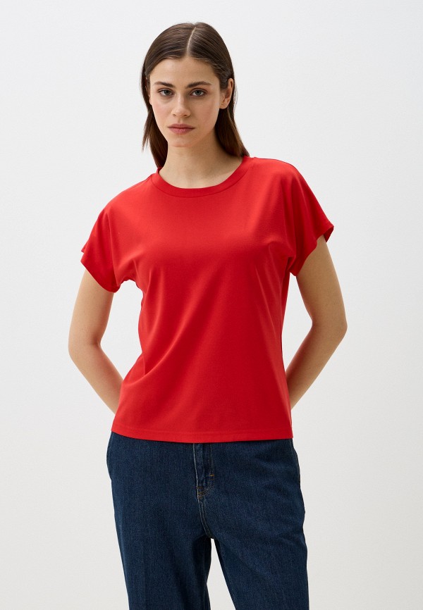 Футболка Trese Me 5490₽