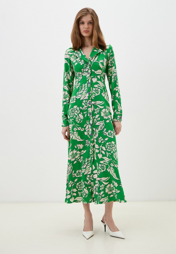 Платье M,a,k you are beautiful