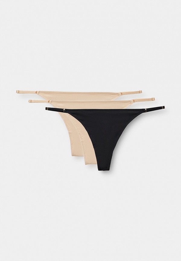 Трусы 3 шт Infinity Lingerie 1799₽