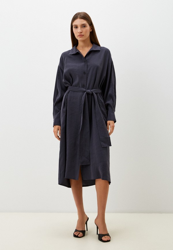 Платье B.L.E.S.