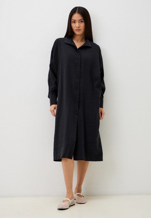 Платье B.L.E.S.