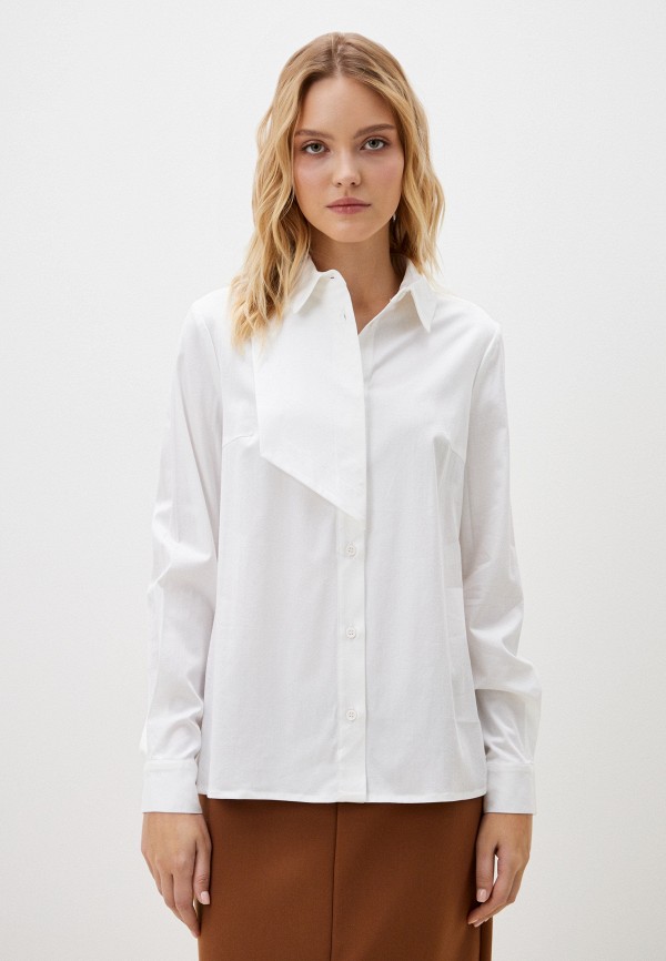 Рубашка B.L.E.S.