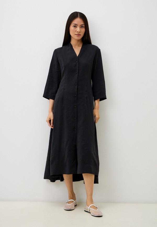 Платье B.L.E.S.