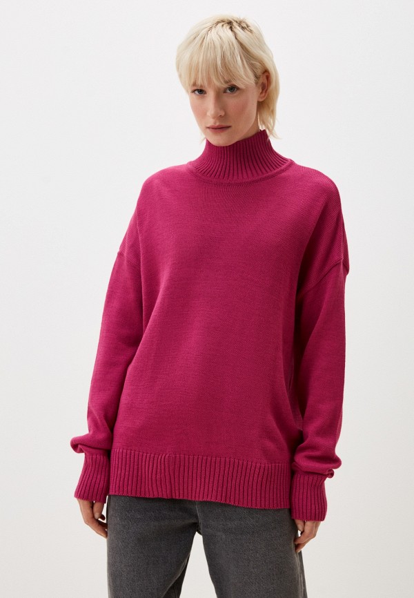 Водолазка Victoria Solovkina