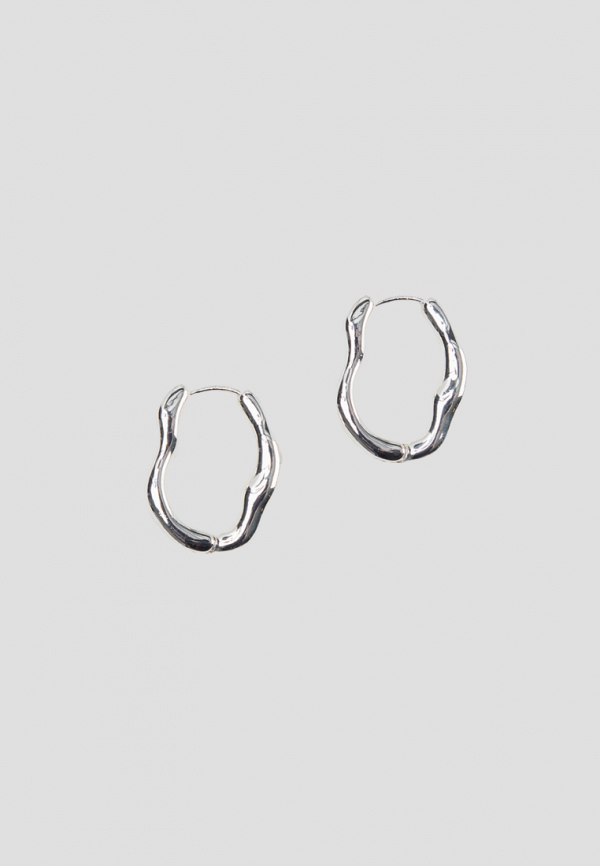 Серьги Marmalato 590₽