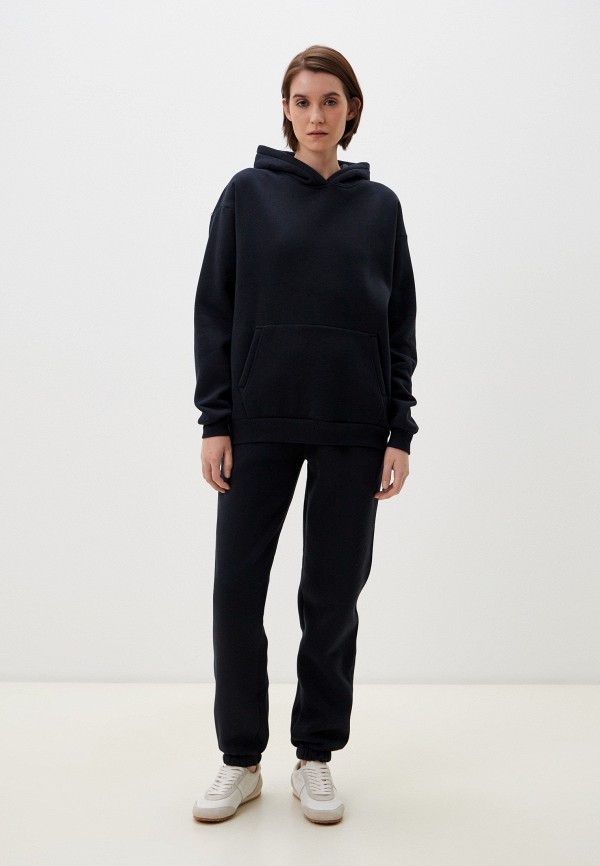 Костюм спортивный Modjimoda