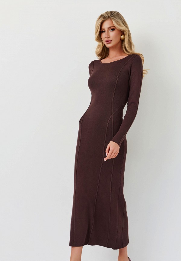 Платье SN Studio