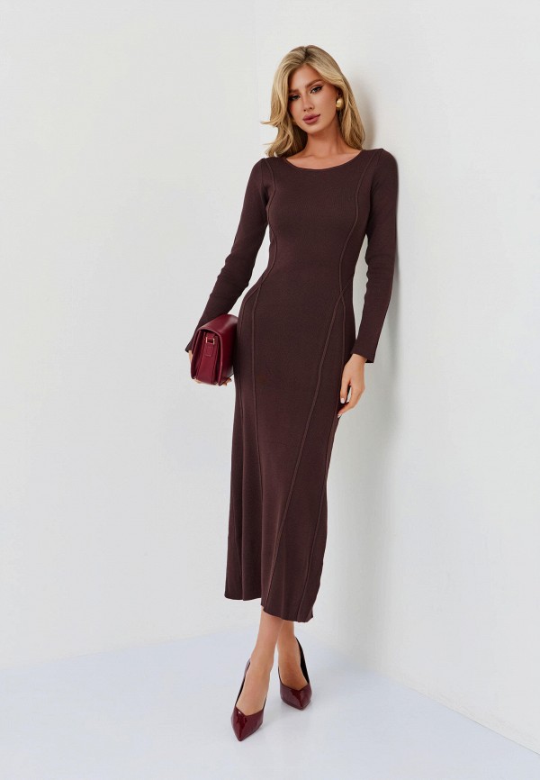 Платье SN Studio