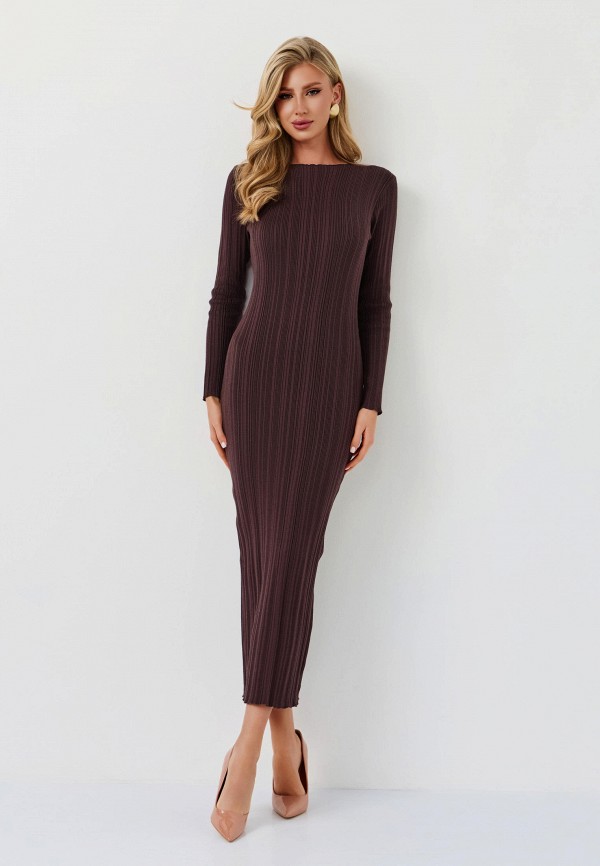 Платье SN Studio