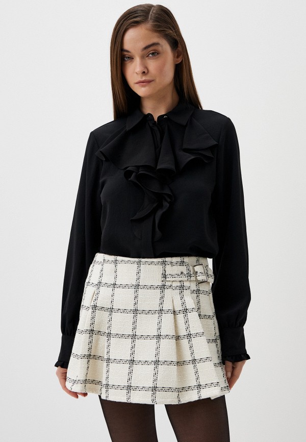 Блуза Koton 1299₽