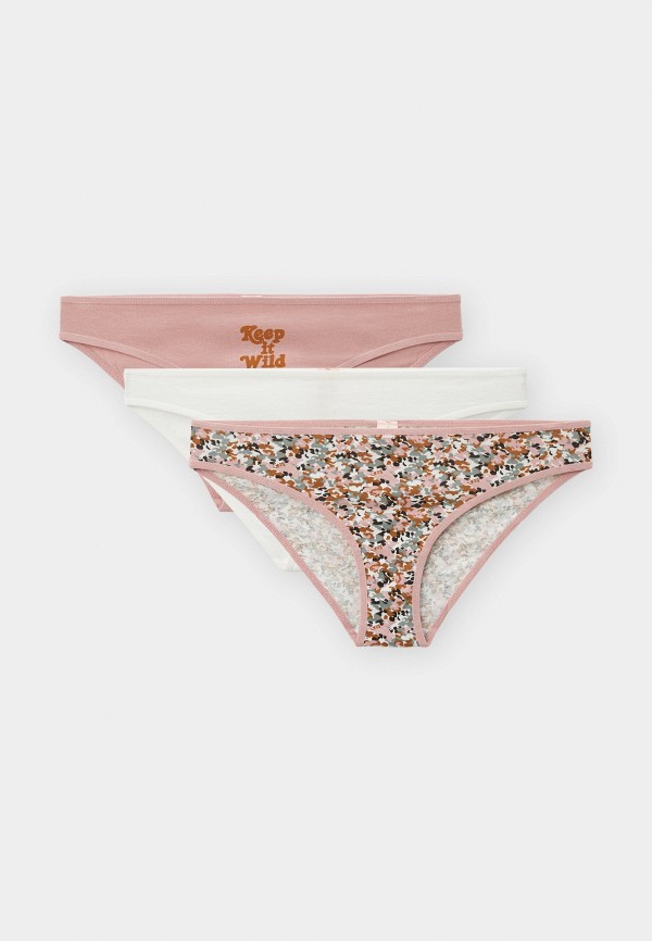 Трусы 2 шт Koton 377₽