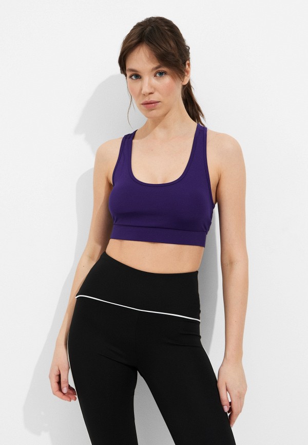 Топ спортивный Koton 629₽