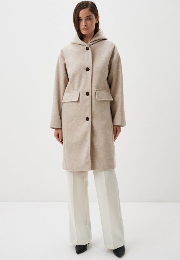 Пальто Koton 3359₽