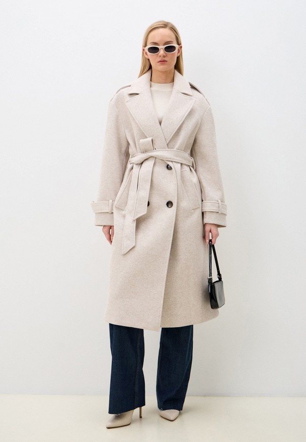 Пальто Koton 4299₽