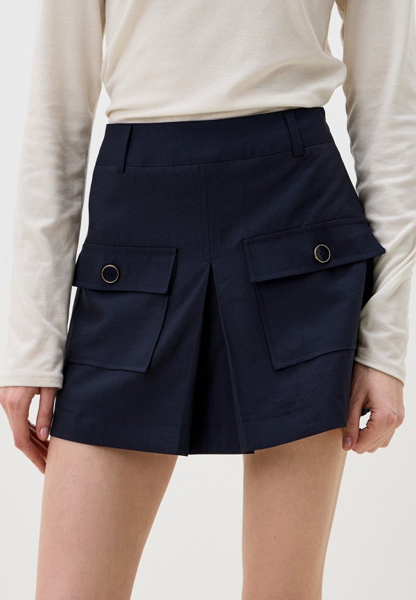 Юбка-шорты Koton 1409₽