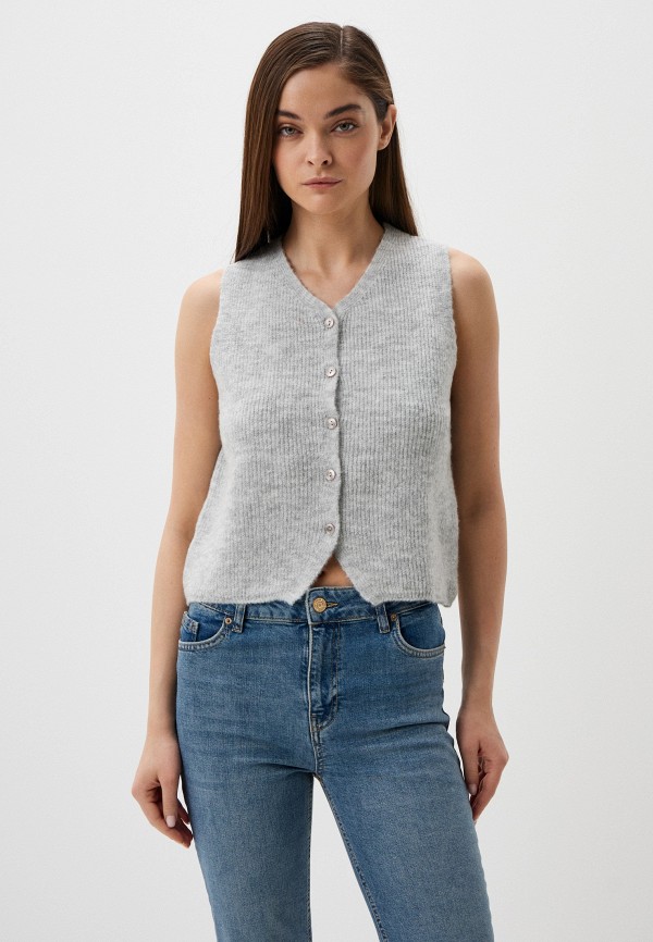 Жилет Koton 1059₽