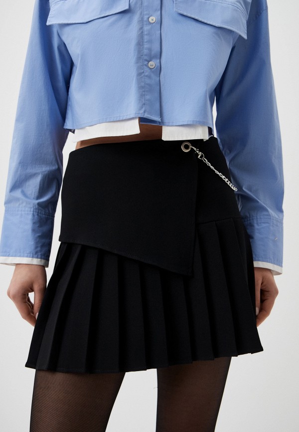 Юбка Koton 1399₽